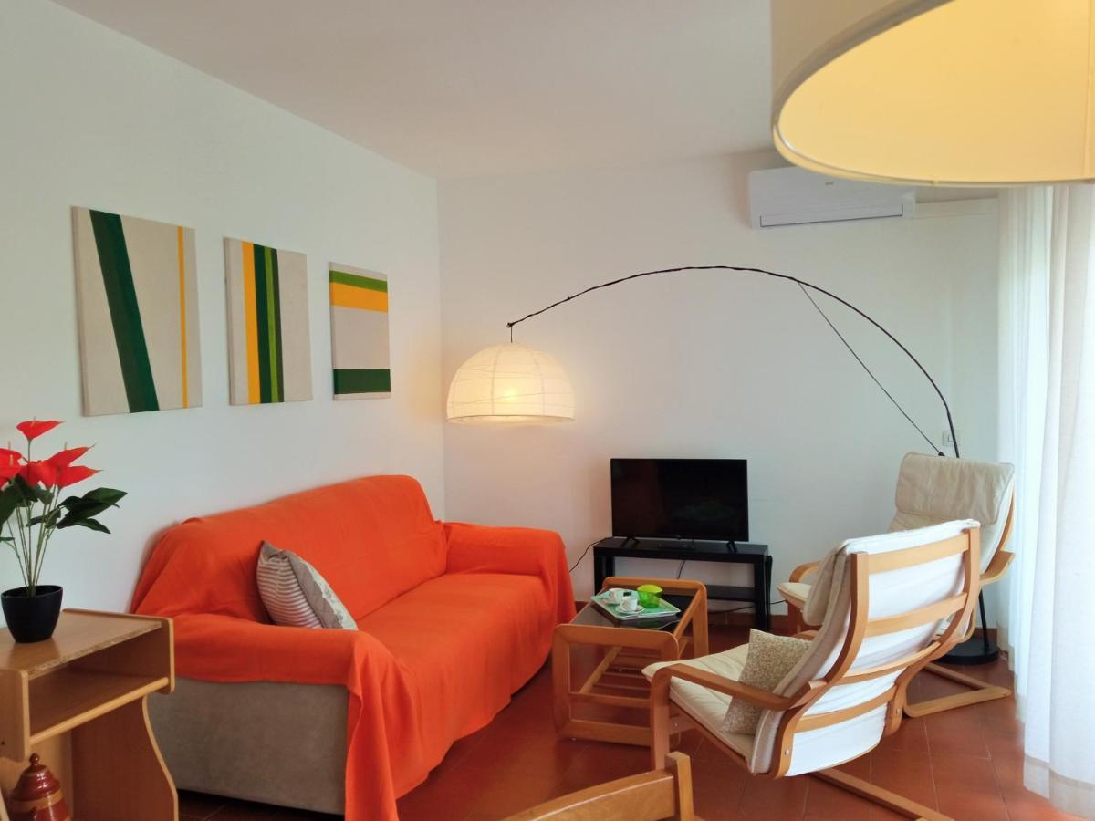 Apartamento Alessia Garden Lloret de Mar Ngoại thất bức ảnh