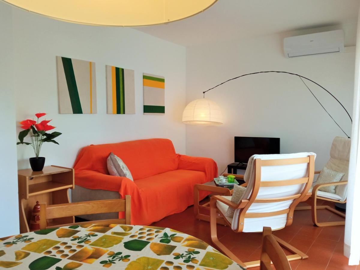 Apartamento Alessia Garden Lloret de Mar Ngoại thất bức ảnh