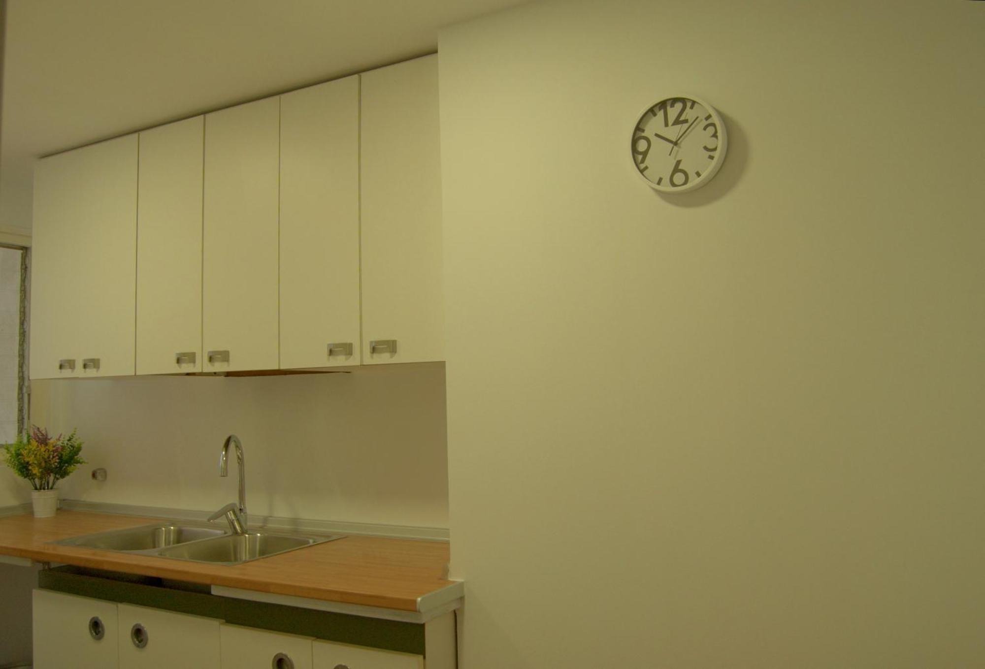 Apartamento Alessia Garden Lloret de Mar Ngoại thất bức ảnh